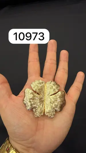 APL-10973 — Accesorios