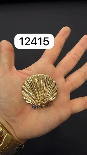 APL-12415 — Accesorios
