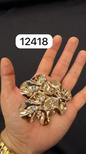 APL-12418 — Accesorios