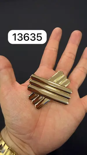 APL-13635 — Accesorios