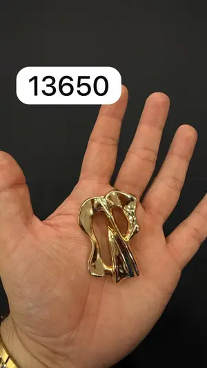 APL-13650 — Accesorios