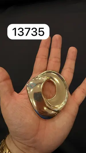 APL-13735 — Accesorios