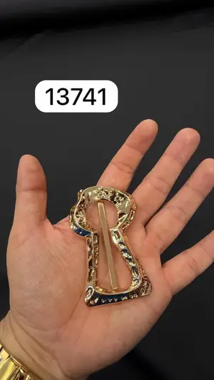 APL-13741 — Accesorios