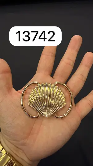 APL-13742 — Accesorios