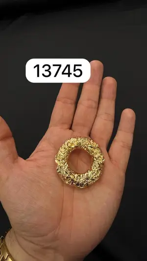 APL-13745 — Accesorios