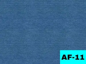 AF-11 — Antifluidos Estampado