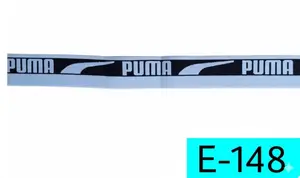 E-148 — Elástico