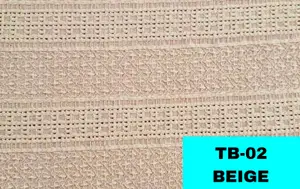 TB-02 — Librete Stretch