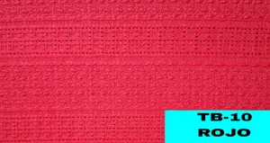 TB-10 — Librete Stretch