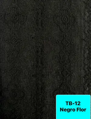 TB-12 — Librete Stretch