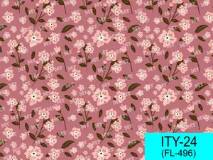 ITY-24 — Licra Fría Estampada