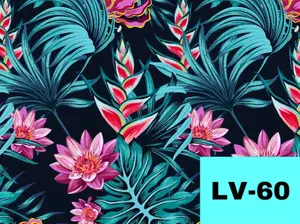 LV-60 — Liverpool Estampado