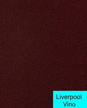 Liverpool Vino — Liverpool Liso