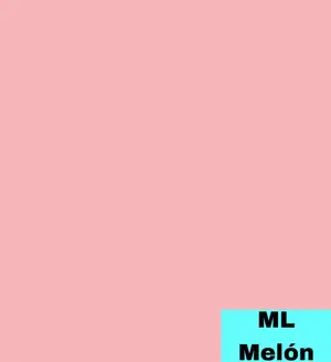 Ml Melon — Milenium