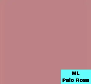 Ml Palo Rosa — Milenium