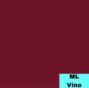 Ml Vino — Milenium