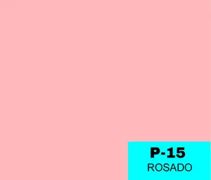 P-15 — Punto Licra 12 Onz