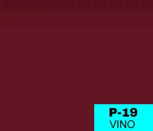 P-19 — Punto Licra 12 Onz