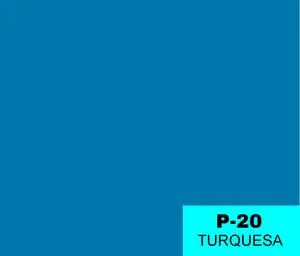 P-20 — Punto Licra 12 Onz