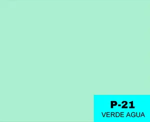 P-21 — Punto Licra 12 Onz