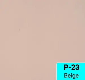 P-23 — Punto Licra 12 Onz