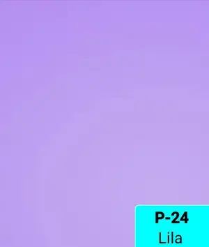 P-24 — Punto Licra 12 Onz