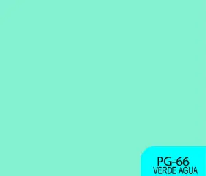 PG-66 — Punto Licra 15 Onz