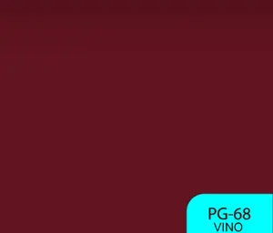 PG-68 — Punto Licra 15 Onz