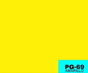 PG-69 — Punto Licra 15 Onz