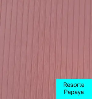 Resorte Papaya — Resorte