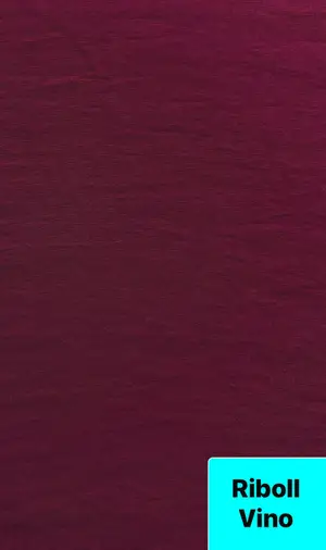Riboll Vino — Riboll