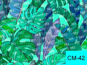 CM-42 — Tela Camisera