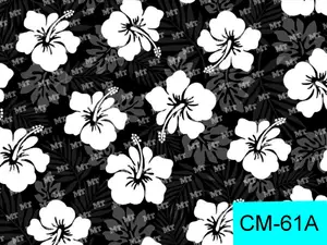 CM-61A — Tela Camisera